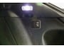 Porsche Macan 2.0 NL|PANO|ACC|PDLS+|21''|LUCHTV|14 weg