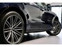 Porsche Macan 2.0 NL|PANO|ACC|PDLS+|21''|LUCHTV|14 weg