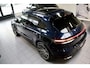 Porsche Macan 2.0 NL|PANO|ACC|PDLS+|21''|LUCHTV|14 weg