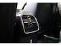 Porsche Macan 2.0 NL|PANO|ACC|PDLS+|21''|LUCHTV|14 weg