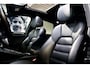 Porsche Macan 2.0 NL|PANO|ACC|PDLS+|21''|LUCHTV|14 weg