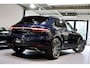 Porsche Macan 2.0 NL|PANO|ACC|PDLS+|21''|LUCHTV|14 weg