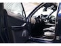Porsche Macan 2.0 NL|PANO|ACC|PDLS+|21''|LUCHTV|14 weg