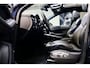 Porsche Macan 2.0 NL|PANO|ACC|PDLS+|21''|LUCHTV|14 weg