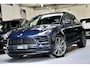 Porsche Macan 2.0 NL|PANO|ACC|PDLS+|21''|LUCHTV|14 weg