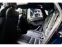 Porsche Macan 2.0 NL|PANO|ACC|PDLS+|21''|LUCHTV|14 weg