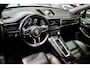 Porsche Macan 2.0 NL|PANO|ACC|PDLS+|21''|LUCHTV|14 weg