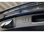 Porsche Macan 2.0 NL|PANO|ACC|PDLS+|21''|LUCHTV|14 weg