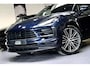 Porsche Macan 2.0 NL|PANO|ACC|PDLS+|21''|LUCHTV|14 weg