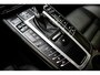 Porsche Macan 2.0 NL|PANO|ACC|PDLS+|21''|LUCHTV|14 weg