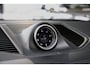 Porsche Macan 2.0 NL|PANO|ACC|PDLS+|21''|LUCHTV|14 weg