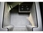 Porsche Macan 2.0 NL|PANO|ACC|PDLS+|21''|LUCHTV|14 weg