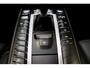 Porsche Macan 2.0 NL|PANO|ACC|PDLS+|21''|LUCHTV|14 weg