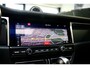 Porsche Macan 2.0 NL|PANO|ACC|PDLS+|21''|LUCHTV|14 weg