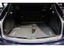 Porsche Macan 2.0 NL|PANO|ACC|PDLS+|21''|LUCHTV|14 weg