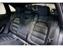 Porsche Macan 2.0 NL|PANO|ACC|PDLS+|21''|LUCHTV|14 weg