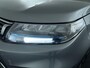 Suzuki Vitara 1.5 Hybrid Style | Rijklaar | Camera | Navigatie | LED