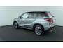 Suzuki Vitara 1.5 Hybrid Style | Rijklaar | Camera | Navigatie | LED