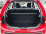 Suzuki Ignis 1.2 Comfort