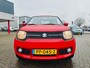 Suzuki Ignis 1.2 Comfort