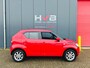 Suzuki Ignis 1.2 Comfort