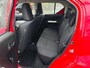 Suzuki Ignis 1.2 Comfort