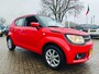 Suzuki Ignis 1.2 Comfort