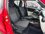 Suzuki Ignis 1.2 Comfort