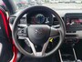 Suzuki Ignis 1.2 Comfort