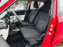 Suzuki Ignis 1.2 Comfort