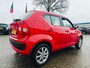 Suzuki Ignis 1.2 Comfort