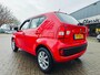 Suzuki Ignis 1.2 Comfort