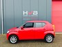 Suzuki Ignis 1.2 Comfort