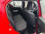 Suzuki Ignis 1.2 Comfort