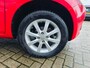 Suzuki Ignis 1.2 Comfort