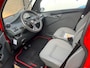 Canta Premium 2 Premium|Automaat