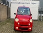 Canta Premium 2 Premium|Automaat