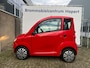 Canta Premium 2 Premium|Automaat