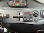 Canta Premium 2 Premium|Automaat