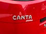 Canta Premium 2 Premium|Automaat