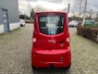 Canta Premium 2 Premium|Automaat