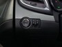 Opel Mokka 1.4 Turbo 140pk Edition+ | Navi | Bose Sound | Clima | Cruise | Pdc V+A+Camera | Licht+Regensensor | Bluetooth Carkit+Streaming | Mistlampen | Privacy Glass | 17''lm