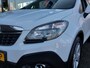 Opel Mokka 1.4 Turbo 140pk Edition+ | Navi | Bose Sound | Clima | Cruise | Pdc V+A+Camera | Licht+Regensensor | Bluetooth Carkit+Streaming | Mistlampen | Privacy Glass | 17''lm
