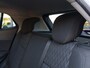 Opel Mokka 1.4 Turbo 140pk Edition+ | Navi | Bose Sound | Clima | Cruise | Pdc V+A+Camera | Licht+Regensensor | Bluetooth Carkit+Streaming | Mistlampen | Privacy Glass | 17''lm