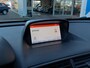 Opel Mokka 1.4 Turbo 140pk Edition+ | Navi | Bose Sound | Clima | Cruise | Pdc V+A+Camera | Licht+Regensensor | Bluetooth Carkit+Streaming | Mistlampen | Privacy Glass | 17''lm