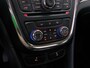Opel Mokka 1.4 Turbo 140pk Edition+ | Navi | Bose Sound | Clima | Cruise | Pdc V+A+Camera | Licht+Regensensor | Bluetooth Carkit+Streaming | Mistlampen | Privacy Glass | 17''lm