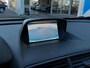 Opel Mokka 1.4 Turbo 140pk Edition+ | Navi | Bose Sound | Clima | Cruise | Pdc V+A+Camera | Licht+Regensensor | Bluetooth Carkit+Streaming | Mistlampen | Privacy Glass | 17''lm