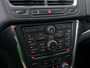 Opel Mokka 1.4 Turbo 140pk Edition+ | Navi | Bose Sound | Clima | Cruise | Pdc V+A+Camera | Licht+Regensensor | Bluetooth Carkit+Streaming | Mistlampen | Privacy Glass | 17''lm