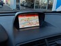 Opel Mokka 1.4 Turbo 140pk Edition+ | Navi | Bose Sound | Clima | Cruise | Pdc V+A+Camera | Licht+Regensensor | Bluetooth Carkit+Streaming | Mistlampen | Privacy Glass | 17''lm
