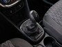 Opel Mokka 1.4 Turbo 140pk Edition+ | Navi | Bose Sound | Clima | Cruise | Pdc V+A+Camera | Licht+Regensensor | Bluetooth Carkit+Streaming | Mistlampen | Privacy Glass | 17''lm